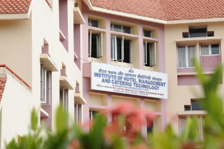 https://cache.careers360.mobi/media/colleges/social-media/media-gallery/848/2018/12/24/Campus view of Institute of Hotel Management and Catering Technology Kovalam_Campus-view.PNG